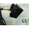 RETROVISOR DERECHO 3C0857934 
