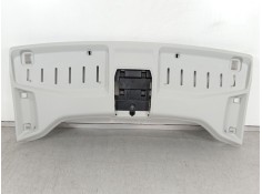 Recambio de techo interior para volkswagen caddy v furgoneta/monovolumen (sba, sbh) 2.0 tdi bmt referencia OEM IAM 2K7867705  
