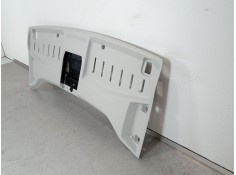 Recambio de techo interior para volkswagen caddy v furgoneta/monovolumen (sba, sbh) 2.0 tdi bmt referencia OEM IAM 2K7867705   2