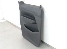 Recambio de guarnecido puerta trasera izquierda para volkswagen caddy v furgoneta/monovolumen (sba, sbh) 2.0 tdi bmt referencia  2