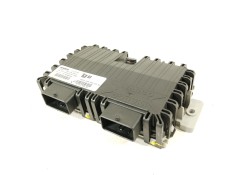 Recambio de centralita suspension para citroën c4 grand picasso i (ua_) 2.0 hdi 138 referencia OEM IAM 9664385080 4461580050 