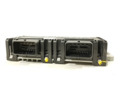 Recambio de centralita suspension para citroën c4 grand picasso i (ua_) 2.0 hdi 138 referencia OEM IAM 9664385080 4461580050  2