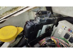 Recambio de centralita motor uce para nissan pathfinder iii (r51) 2.5 dci 4wd referencia OEM IAM 23710EC05C MB2758004734 