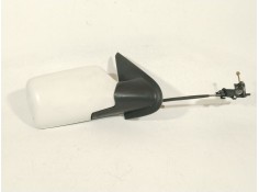 Recambio de retrovisor derecho para volkswagen golf iii (1h1) 2.0 referencia OEM IAM 1H1857508 1H1857522 