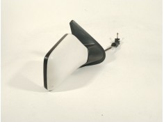 Recambio de retrovisor derecho para volkswagen golf iii (1h1) 2.0 referencia OEM IAM 1H1857508 1H1857522  2