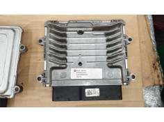 Recambio de centralita cambio automatico para hyundai ioniq (ae) 1.6 gdi hybrid referencia OEM IAM 954412BAR0 A3C0225650001 