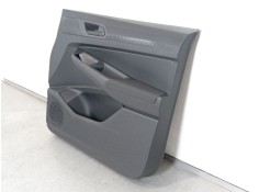 Recambio de guarnecido puerta delantera derecha para volkswagen caddy v furgoneta/monovolumen (sba, sbh) 2.0 tdi bmt referencia  2