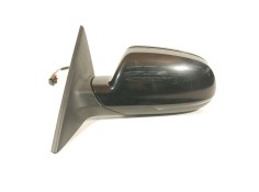 Recambio de retrovisor izquierdo para audi a5 sportback (8ta) 3.0 tdi referencia OEM IAM 8T8857409C 8K0857535F 