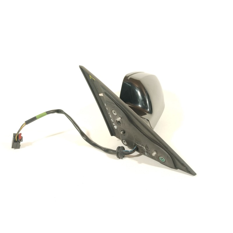 Recambio de retrovisor izquierdo para audi a5 sportback (8ta) 3.0 tdi referencia OEM IAM 8T8857409C 8K0857535F 