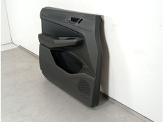 Recambio de guarnecido puerta delantera izquierda para volkswagen caddy v furgoneta/monovolumen (sba, sbh) 2.0 tdi bmt referenci 2