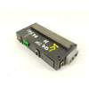 MODULO ELECTRONICO 12245629 30664652 