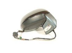 Recambio de retrovisor derecho para citroën c4 picasso i monospace (ud_) 2.0 hdi 138 referencia OEM IAM 8153H5  