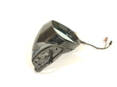 Recambio de retrovisor derecho para citroën c4 picasso i monospace (ud_) 2.0 hdi 138 referencia OEM IAM 8153H5   2