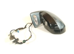 Recambio de retrovisor izquierdo para citroën c4 picasso i monospace (ud_) 2.0 hdi 138 referencia OEM IAM 96542257XY 8153H6  2