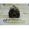 ALTERNADOR 8200495294 TG11C049 2543342A