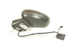 Recambio de retrovisor izquierdo para citroën c3 ii (sc_) 1.0 vti 68 referencia OEM IAM 8154AQ  