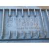CAJA PRECALENTAMIENTO 55557760 