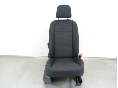 Recambio de asiento delantero derecho para volkswagen caddy v furgoneta/monovolumen (sba, sbh) 2.0 tdi bmt referencia OEM IAM 5Q