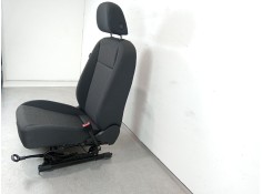Recambio de asiento delantero derecho para volkswagen caddy v furgoneta/monovolumen (sba, sbh) 2.0 tdi bmt referencia OEM IAM 5Q 2