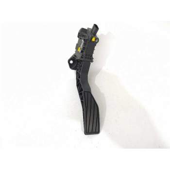 POTENCIOMETRO PEDAL 4940068P50 