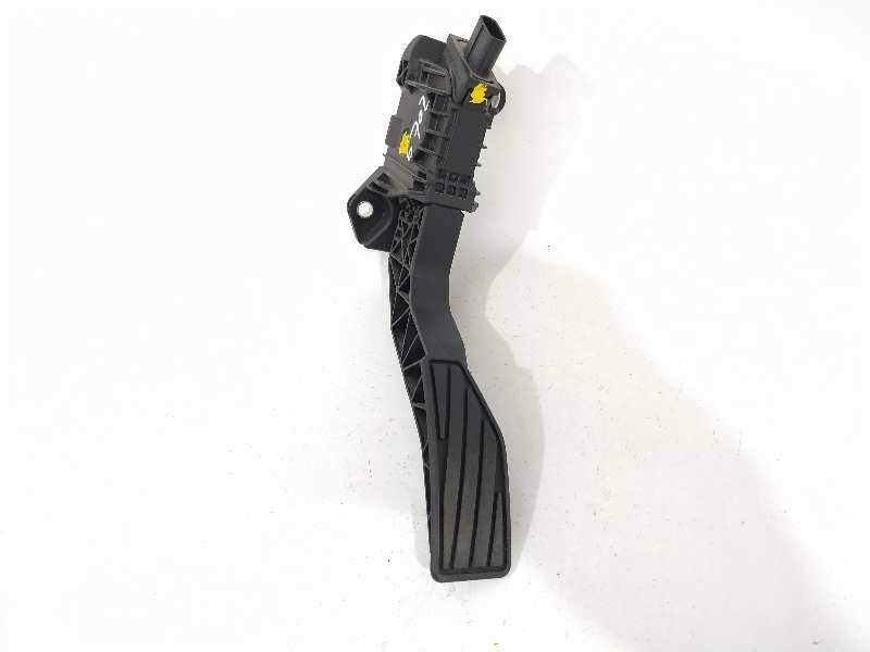 POTENCIOMETRO PEDAL 4940068P50 