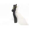 POTENCIOMETRO PEDAL 4940068P50 
