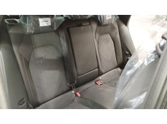 Recambio de asientos traseros para cupra leon (kl1, ku1, kug) 2.0 tsi referencia OEM IAM 5FA885375K  