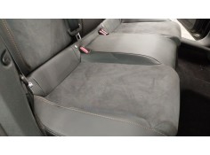 Recambio de asientos traseros para cupra leon (kl1, ku1, kug) 2.0 tsi referencia OEM IAM 5FA885375K   2