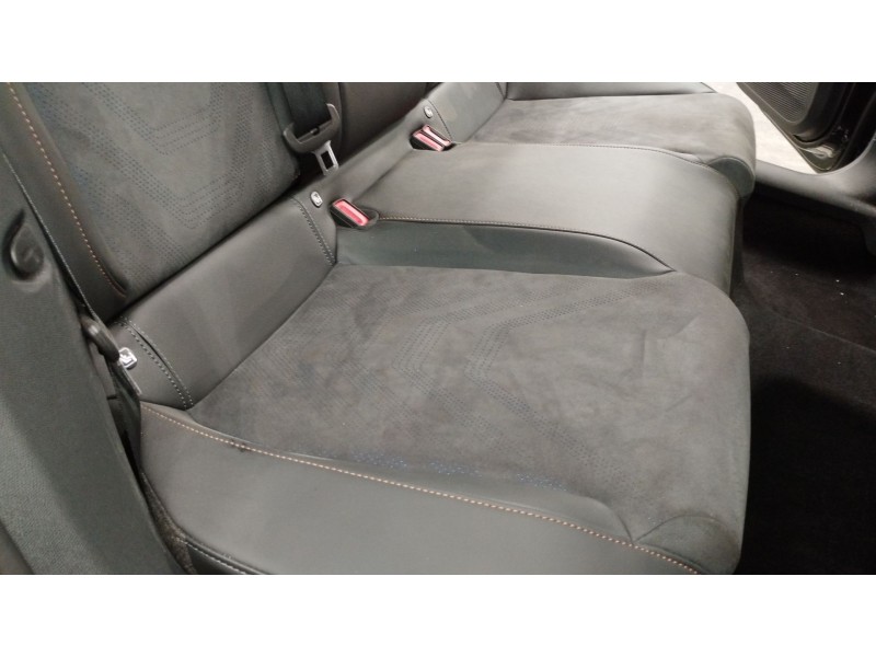 Recambio de asientos traseros para cupra leon (kl1, ku1, kug) 2.0 tsi referencia OEM IAM 5FA885375K  