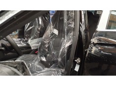 Recambio de asiento delantero izquierdo para cupra leon (kl1, ku1, kug) 2.0 tsi referencia OEM IAM 4K0881105K  