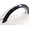 ALETIN TRASERO DERECHO 87744AT100 