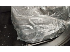 Recambio de asiento delantero izquierdo para cupra leon (kl1, ku1, kug) 2.0 tsi referencia OEM IAM 4K0881105K   2