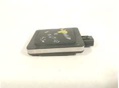 Recambio de sensor para honda cr-v v (rw_, rt_) 2.0 e-cvt hybrid awd (rt6) referencia OEM IAM 8S3103B4H57 2023LJ0194 