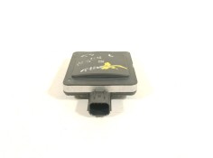 Recambio de sensor para honda cr-v v (rw_, rt_) 2.0 e-cvt hybrid awd (rt6) referencia OEM IAM 8S3103B4H57 2023LJ0194  2
