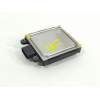 MODULO ELECTRONICO 284K1HV00A A2C75729803