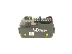 Recambio de caja reles / fusibles para hyundai ioniq (ae) 1.6 gdi hybrid referencia OEM IAM 91959G5030  