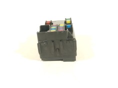 Recambio de caja reles / fusibles para hyundai ioniq (ae) 1.6 gdi hybrid referencia OEM IAM 91959G5030   2