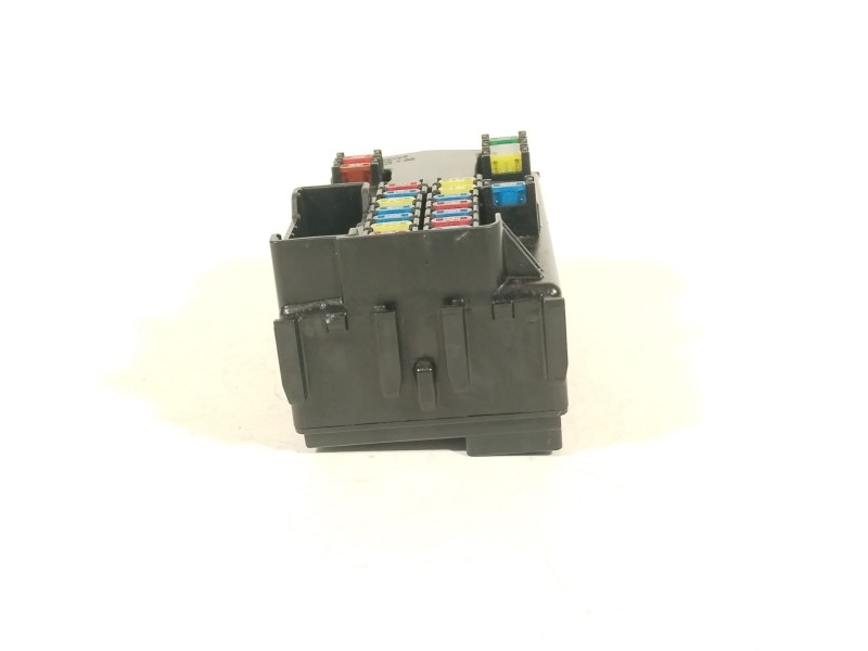 Recambio de caja reles / fusibles para hyundai ioniq (ae) 1.6 gdi hybrid referencia OEM IAM 91959G5030  