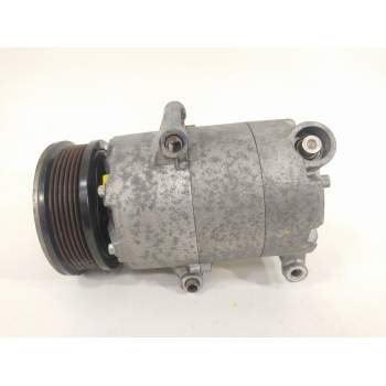 COMPRESOR AIRE ACONDICIONADO AV6119D629CC 