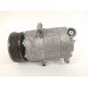 COMPRESOR AIRE ACONDICIONADO AV6119D629CC 