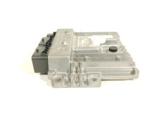 Recambio de centralita motor uce para citroën c4 ii (nc_) 2.0 hdi / bluehdi 150 referencia OEM IAM 9675272580 9666912580 2827930 2