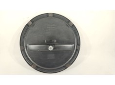 Recambio de moldura para suzuki jimny todo terreno, cerrada (a6g) 1.5 allgrip referencia OEM IAM 7282165D80 7282065D80ZJ3  2