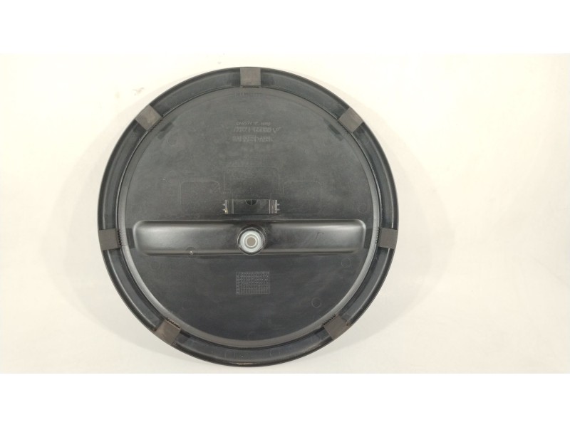 Recambio de moldura para suzuki jimny todo terreno, cerrada (a6g) 1.5 allgrip referencia OEM IAM 7282165D80 7282065D80ZJ3 