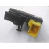 MODULO ELECTRONICO 1K0953549AN 