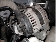 Recambio de alternador para opel insignia a (g09) 2.0 cdti (68) referencia OEM IAM 13502583  