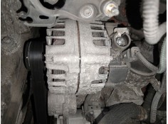 Recambio de alternador para citroën c5 iii break (rw_) 2.0 hdi 165 referencia OEM IAM 9678049480 FG18S095 