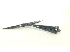 Recambio de brazo limpia delantero izquierdo para suzuki jimny todo terreno, cerrada (a6g) 1.5 allgrip referencia OEM IAM 383107