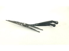 Recambio de brazo limpia delantero izquierdo para suzuki jimny todo terreno, cerrada (a6g) 1.5 allgrip referencia OEM IAM 383107 2