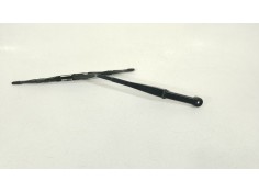 Recambio de brazo limpia trasero para suzuki jimny todo terreno, cerrada (a6g) 1.5 allgrip referencia OEM IAM 3882177R0000  