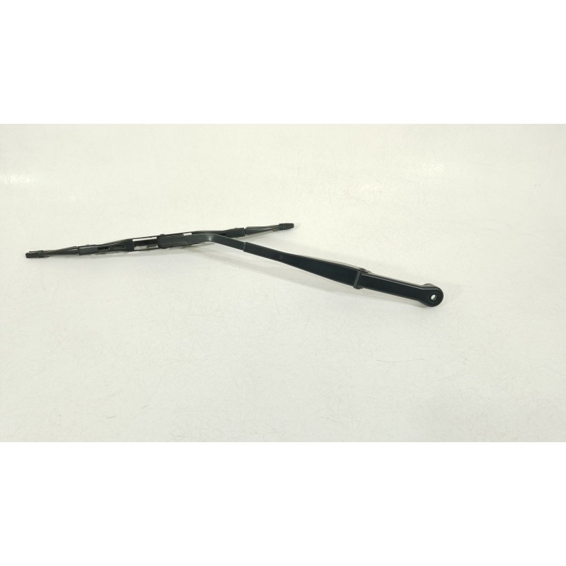 Recambio de brazo limpia trasero para suzuki jimny todo terreno, cerrada (a6g) 1.5 allgrip referencia OEM IAM 3882177R0000  